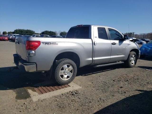 Photo 3 from auction – 2008 TOYOTA TUNDRA DOU with VIN 5TBBV54158S503776