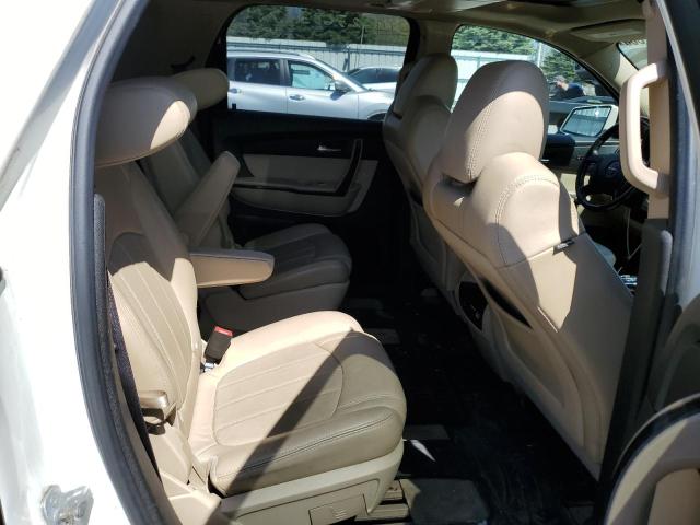 Фото 11 с аукциона – 2011 GMC ACADIA DEN с VIN 1GKKVTED5BJ297713