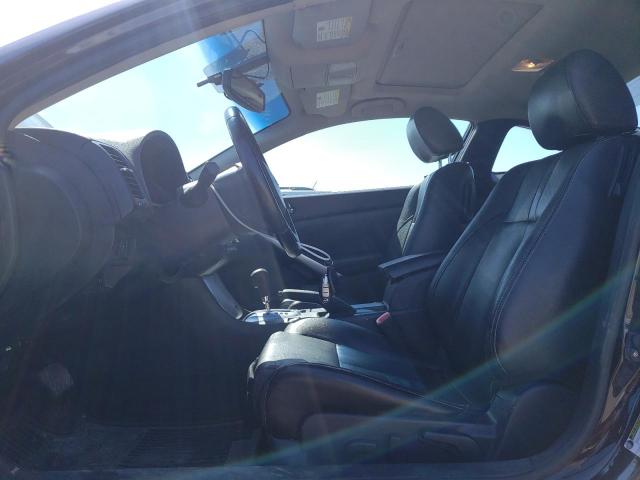 Zdjęcie 7 z aukcji – 2011 NISSAN ALTIMA S z VIN 1N4AL2EP1BC158397
