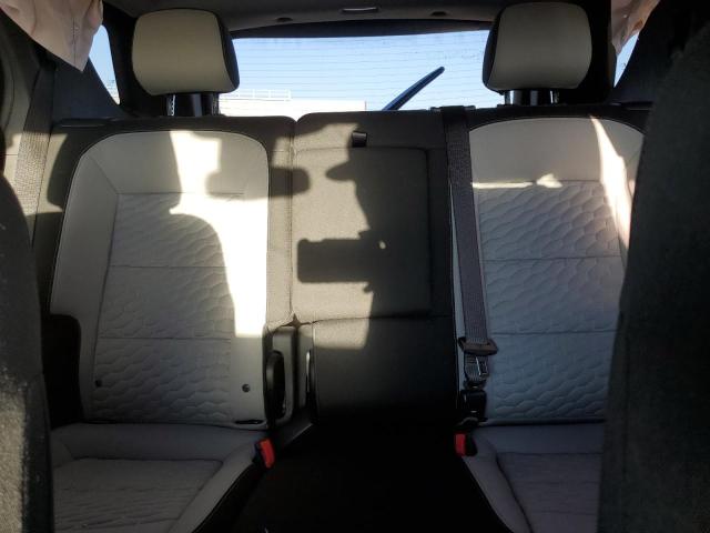 Photo 10 from auction – 2021 CHEVROLET EQUINOX LS with VIN 3GNAXHEV3MS136499