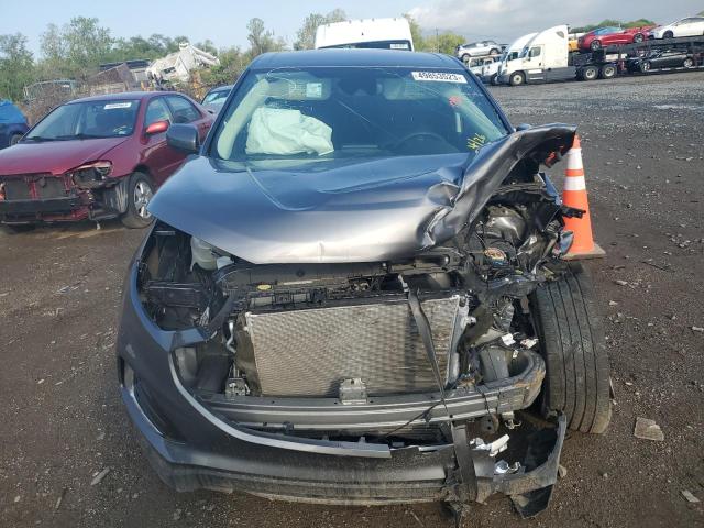 صورة رقم 5 من المزاد - 2022 FORD EDGE SEL مع VIN 2FMPK4J98NBA09270