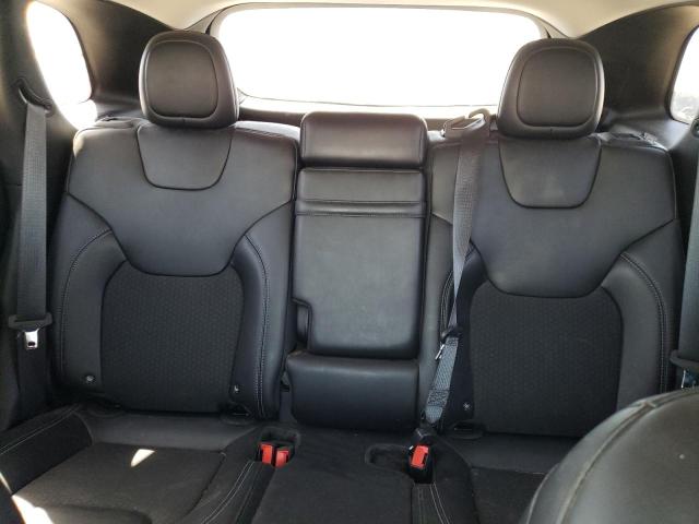 Photo 10 from auction – 2019 JEEP CHEROKEE L with VIN 1C4PJLLB5KD132807