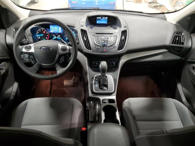 Photo 8 from auction – 2013 FORD ESCAPE SE with VIN 1FMCU9GX5DUB24655