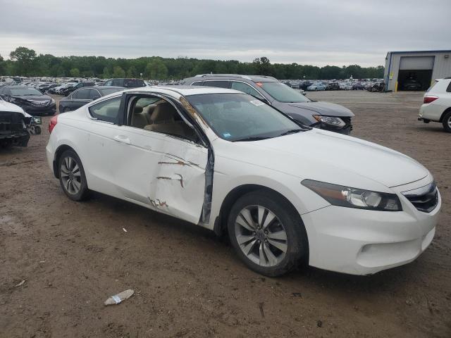 Photo 4 from auction – 2011 HONDA ACCORD EX with VIN 1HGCS1B70BA008833