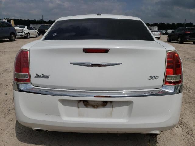 Photo 6 from auction – 2012 CHRYSLER 300 LIMITE with VIN 2C3CCACG2CH309458