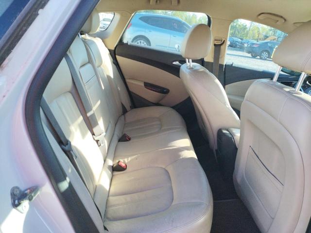 Photo 10 from auction – 2014 BUICK VERANO with VIN 1G4PS5SK2E4139725