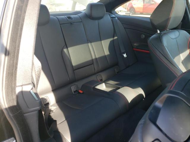 Photo 10 from auction – 2014 BMW 435 XI with VIN WBA3R5C52EF730162