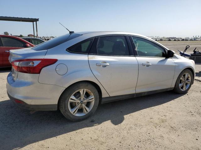 Photo 3 from auction – 2013 FORD FOCUS SE with VIN 1FADP3F23DL335738