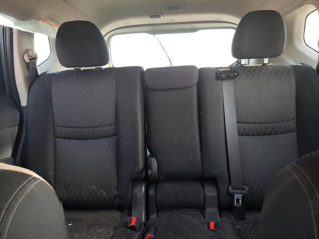 Photo 10 from auction – 2017 NISSAN ROGUE S with VIN JN8AT2MV6HW008680