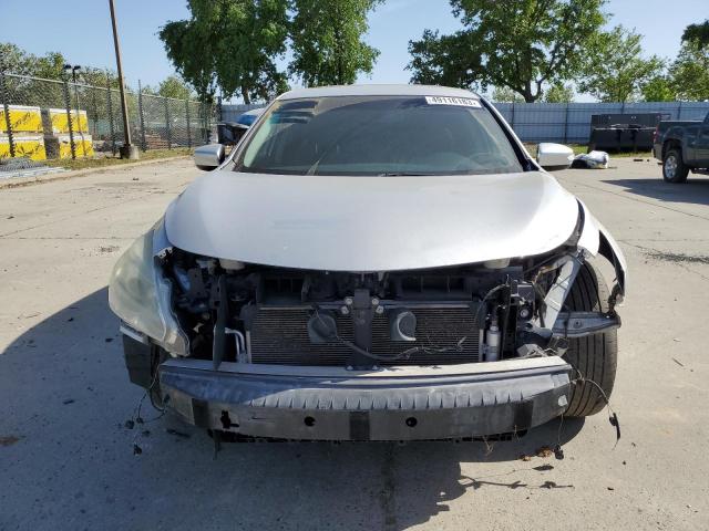 Photo 5 from auction – 2015 NISSAN ALTIMA 2.5 with VIN 1N4AL3AP0FC286177
