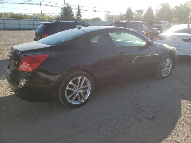 Photo 3 from auction – 2010 NISSAN ALTIMA SR with VIN 1N4BL2EP8AC143480