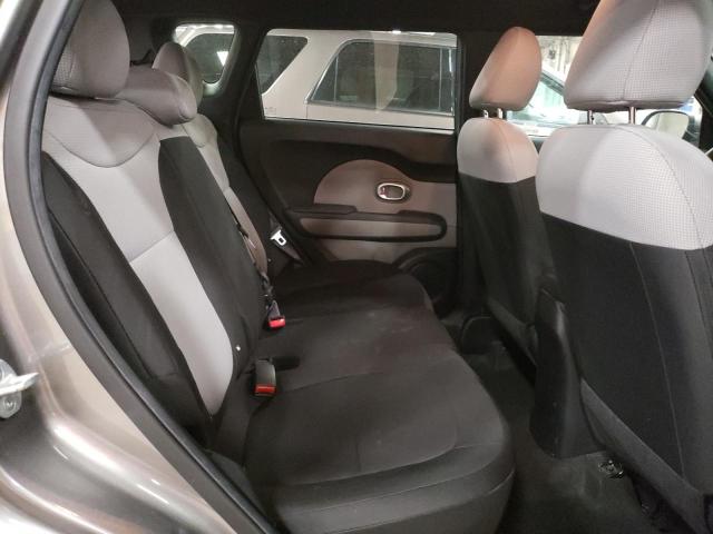 Photo 10 from auction – 2015 KIA SOUL with VIN KNDJN2A27F7140239