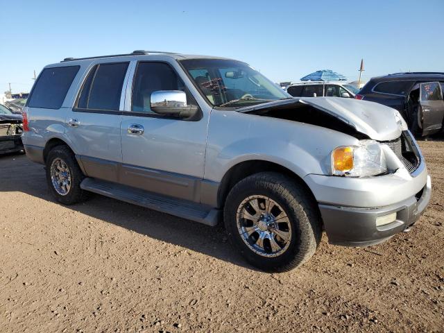Photo 4 from auction – 2003 FORD EXPEDITION with VIN 1FMPU16LX3LC46160