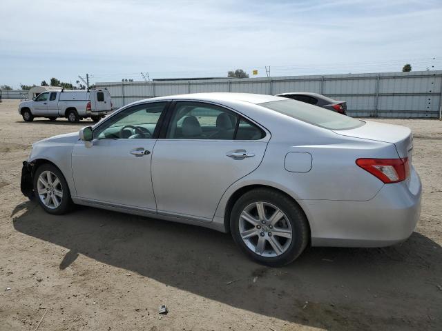 صورة رقم 2 من المزاد - 2007 LEXUS ES 350 مع VIN JTHBJ46G372031449