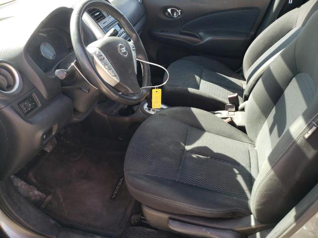 Photo 7 from auction – 2015 NISSAN VERSA NOTE with VIN 3N1CE2CP5FL388456