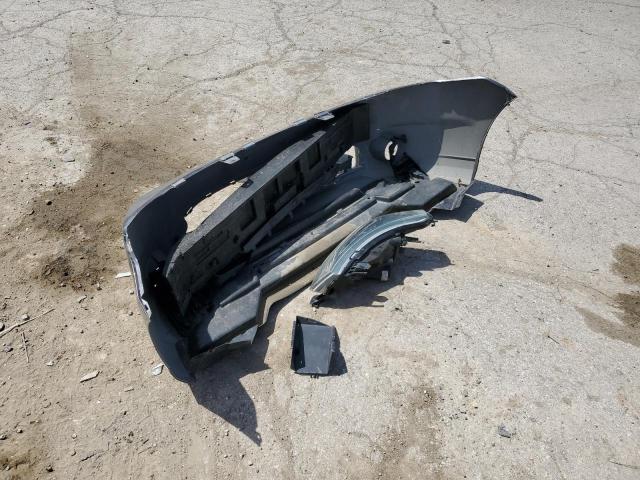 Photo 12 from auction – 2011 FORD FOCUS SES with VIN 1FAHP3GN6BW144997