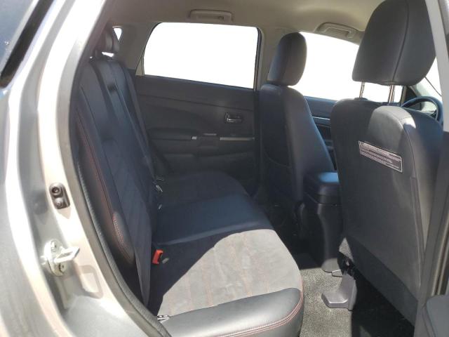 Photo 11 from auction – 2018 MITSUBISHI OUTLANDER with VIN JA4AP3AW1JZ029857
