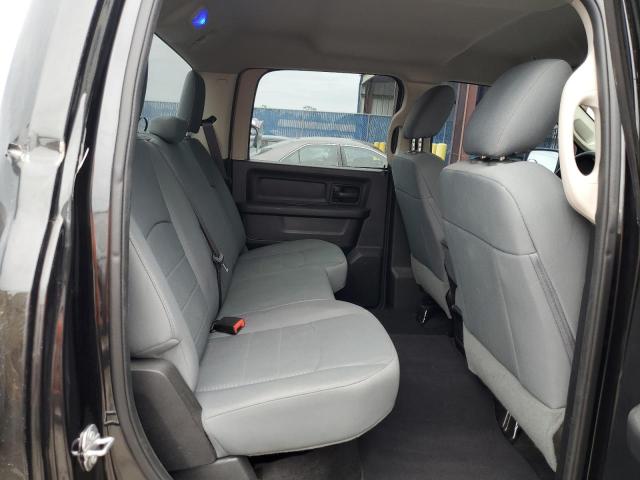 Photo 10 from auction – 2017 RAM 1500 ST with VIN 1C6RR7KT6HS626009