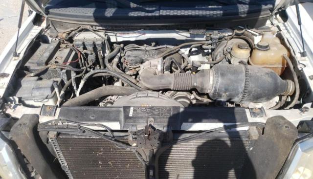 Photo 11 from auction – 2008 FORD F150 with VIN 1FTRF12278KD69870