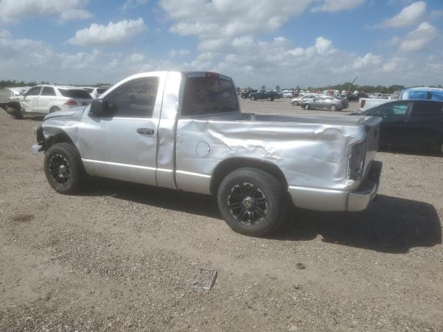 Photo 2 from auction – 2007 DODGE OTHER with VIN 1D7HA16N37J530966