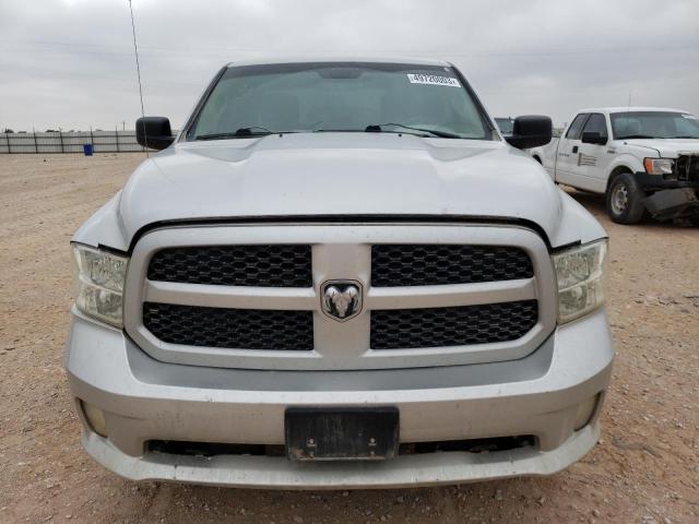Photo 5 from auction – 2015 RAM 1500 ST with VIN 1C6RR7FT3FS619560