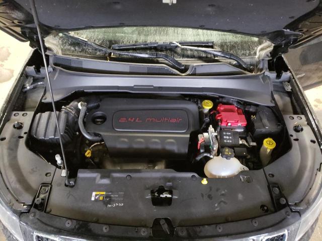 Photo 11 from auction – 2021 JEEP COMPASS LI with VIN 3C4NJDCB8MT583966