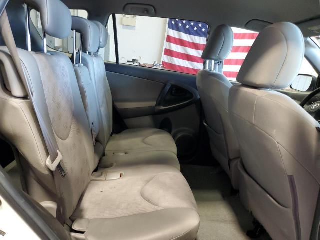 Photo 10 from auction – 2009 TOYOTA RAV4 with VIN 2T3BF33V39W013558
