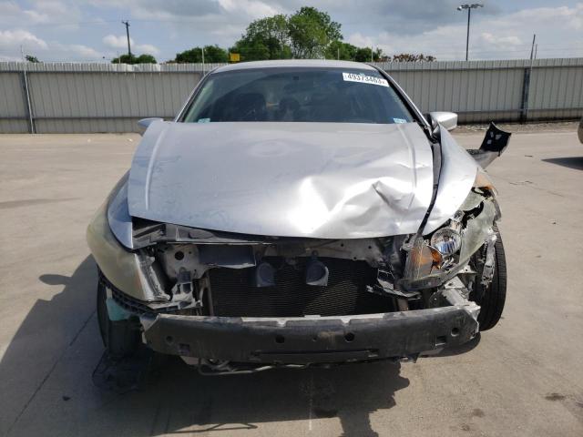 Photo 5 from auction – 2012 HONDA ACCORD LXP with VIN 1HGCP2F41CA222836