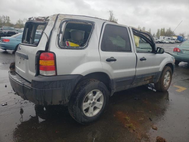 Photo 3 from auction – 2006 FORD ESCAPE XLT with VIN 1FMCU03Z06KA37828