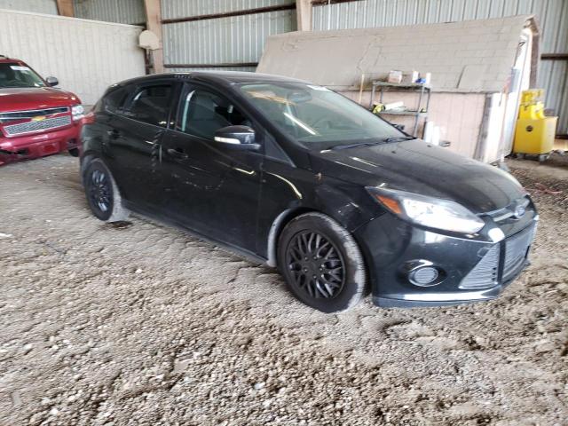 صورة رقم 4 من المزاد - 2014 FORD FOCUS SE مع VIN 1FADP3K2XEL333864