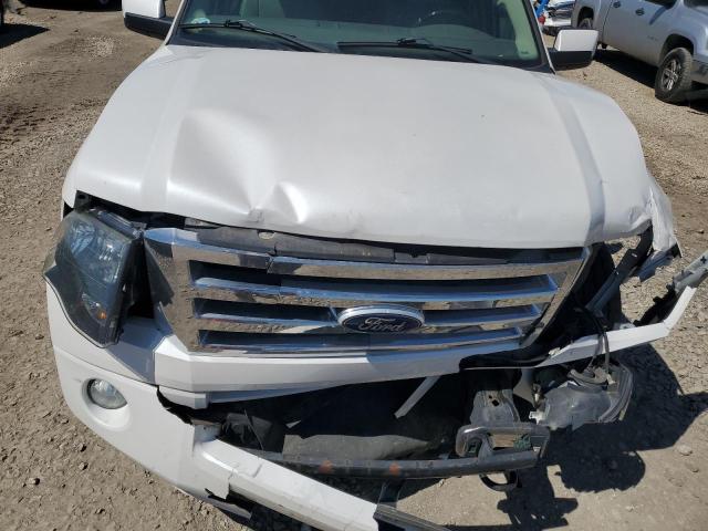 Photo 12 from auction – 2011 FORD EXPEDITION with VIN 1FMJU2A55BEF39178