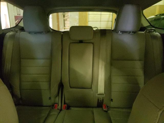 Photo 10 from auction – 2015 FORD ESCAPE TIT with VIN 1FMCU9J95FUC67358