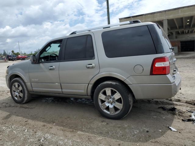 Foto 2 de la subasta – 2008 FORD EXPEDITION con VIN 1FMFU19558LA48859