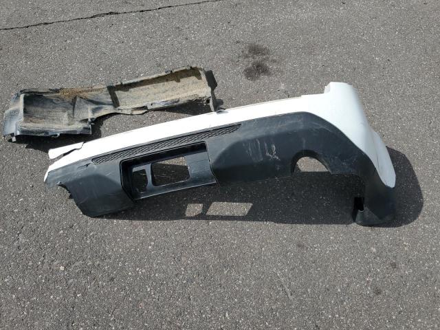 Photo 13 from auction – 2015 HONDA PILOT EXL with VIN 5FNYF4H50FB046253
