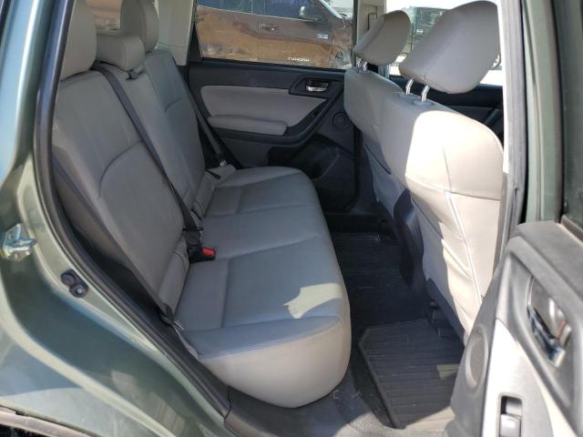 Photo 10 from auction – 2015 SUBARU FORESTER 2 with VIN JF2SJAUC5FH410160