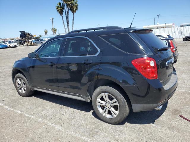 Photo 2 from auction – 2012 CHEVROLET EQUINOX LT with VIN 2GNFLEE56C6373985