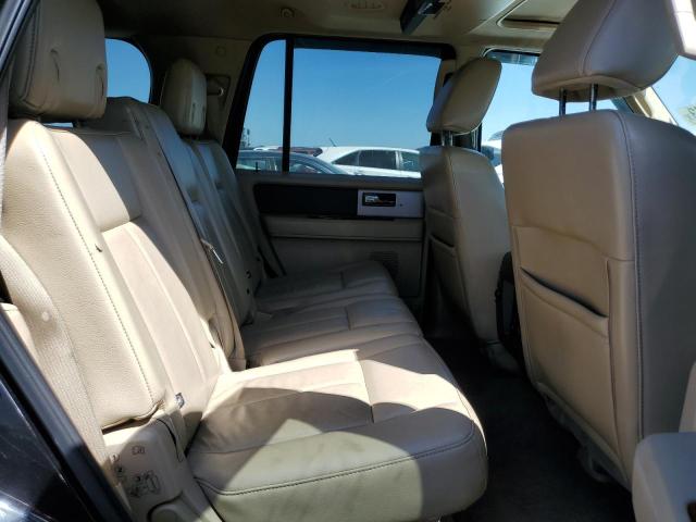 Photo 11 from auction – 2010 FORD EXPEDITION with VIN 1FMJU1J50AEA05885
