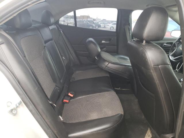 Photo 11 from auction – 2015 CHEVROLET MALIBU 2LT with VIN 1G11D5SL9FF102019