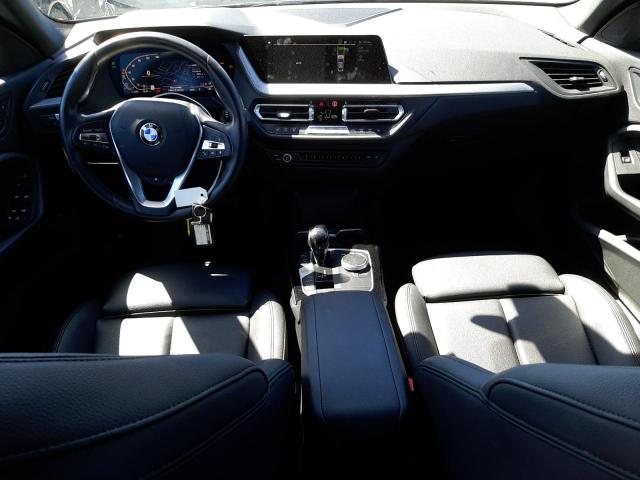 Photo 8 from auction – 2022 BMW 228I with VIN WBA53AK08N7K21017