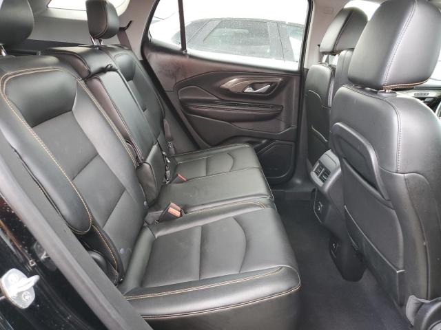Photo 11 from auction – 2020 GMC TERRAIN SL with VIN 3GKALPEX0LL149451