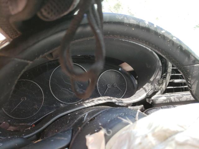 صورة رقم 9 من المزاد - 2020 MAZDA 3 مع VIN JM1BPALM8L1160456