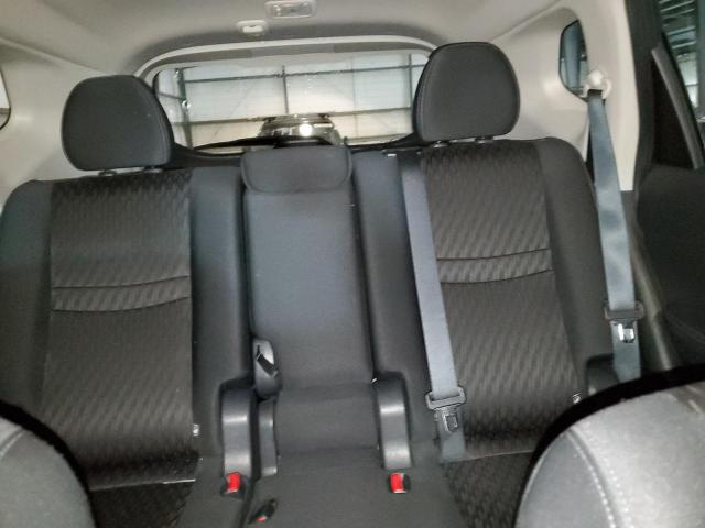 Photo 10 from auction – 2018 NISSAN ROGUE S with VIN KNMAT2MV6JP559090