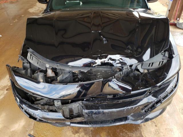 Photo 11 from auction – 2016 DODGE CHARGER R/ with VIN 2C3CDXCT1GH241446