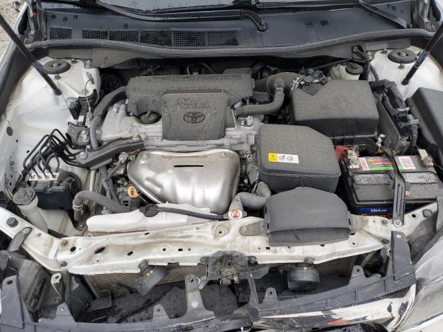 Photo 11 from auction – 2017 TOYOTA CAMRY LE with VIN 4T1BF1FK0HU367650