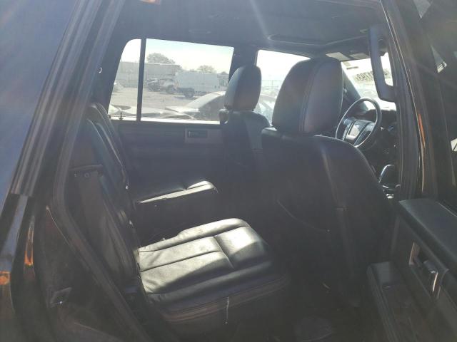 Photo 11 from auction – 2015 FORD EXPEDITION with VIN 1FMJU1LT4FEF14218