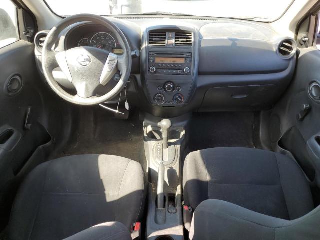 Photo 8 from auction – 2015 NISSAN VERSA S with VIN 3N1CN7AP4FL851798