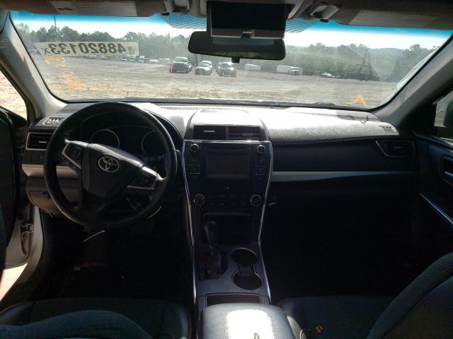 Photo 8 from auction – 2017 TOYOTA CAMRY LE with VIN 4T1BF1FKXHU781390