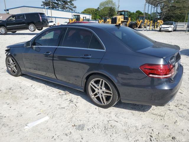 Photo 2 from auction – 2014 MERCEDES-BENZ C350 with VIN WDDHF8JB8EA985039