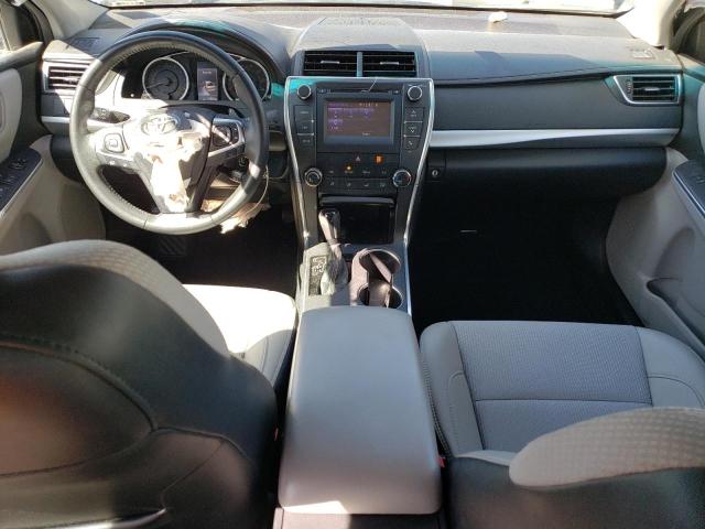Photo 8 from auction – 2016 TOYOTA CAMRY LE with VIN 4T1BF1FKXGU233825