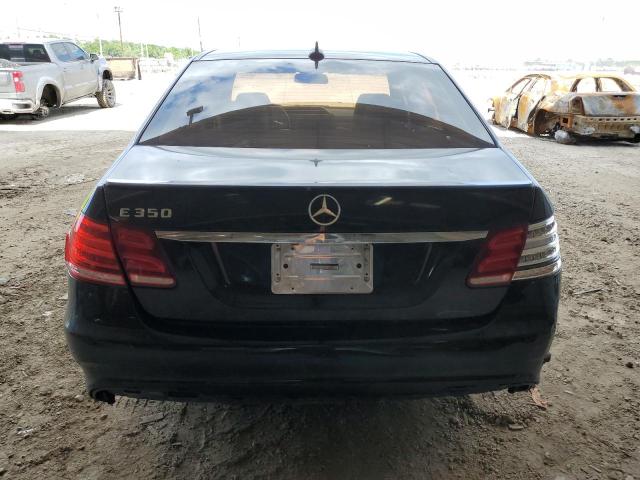 Photo 6 from auction – 2014 MERCEDES-BENZ E 350 with VIN WDDHF5KB1EA908414